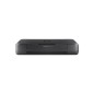 HP Officejet 200 Mobile Printer Blækprinter HP Officejet 200 Mobile Printer Blækprinter